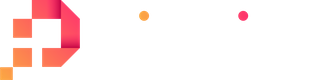 Pixelias Logo